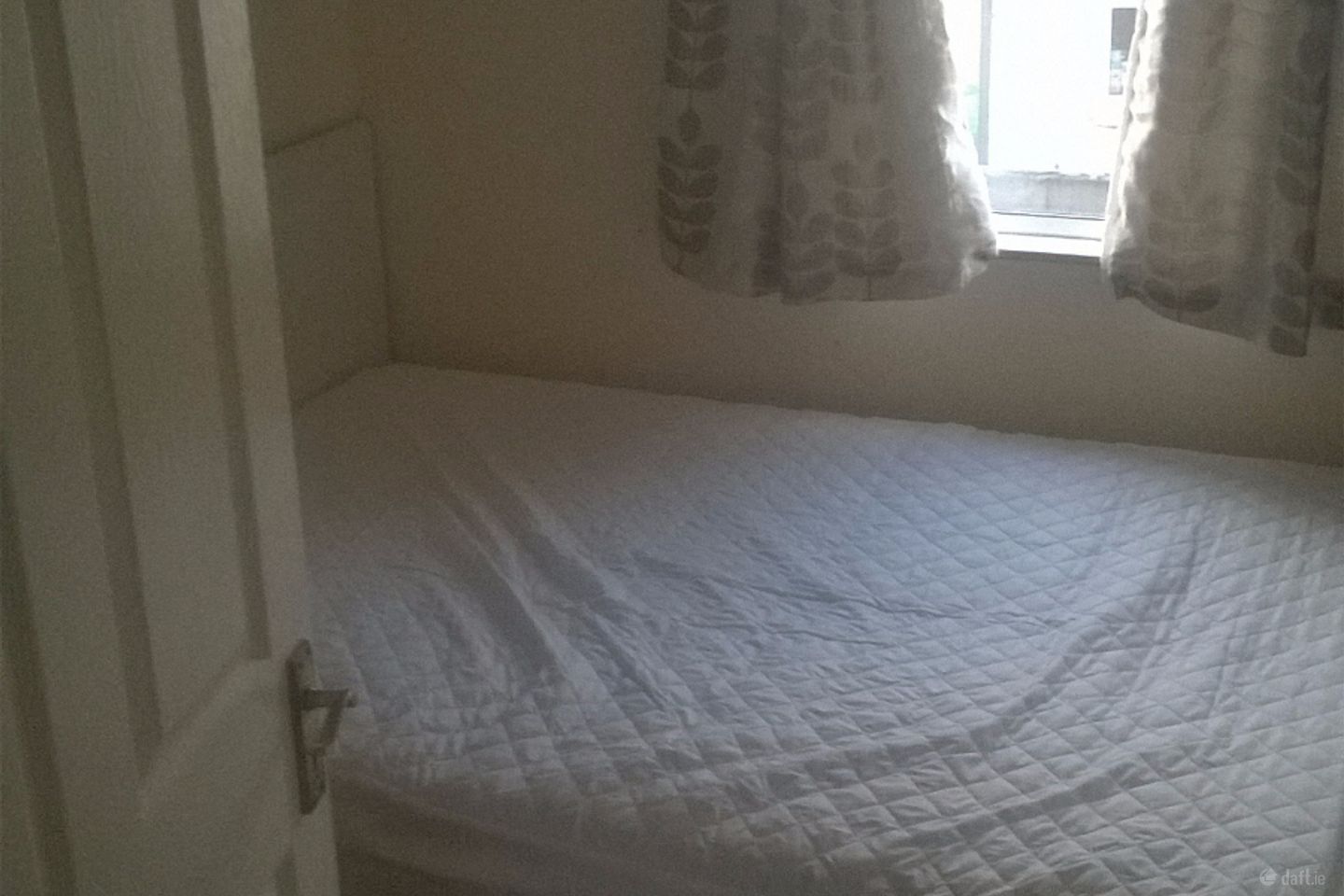 14 Stephens Road, Dublin 8, Inchicore, Dublin 8