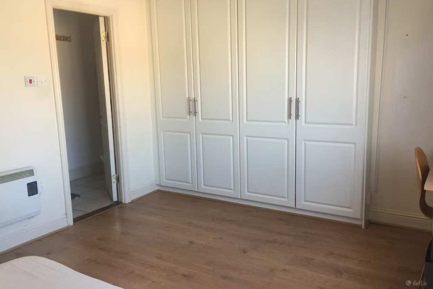 Roseville Court, Dublin Road, Bray, Co. Wicklow, Bray, Co. Wicklow