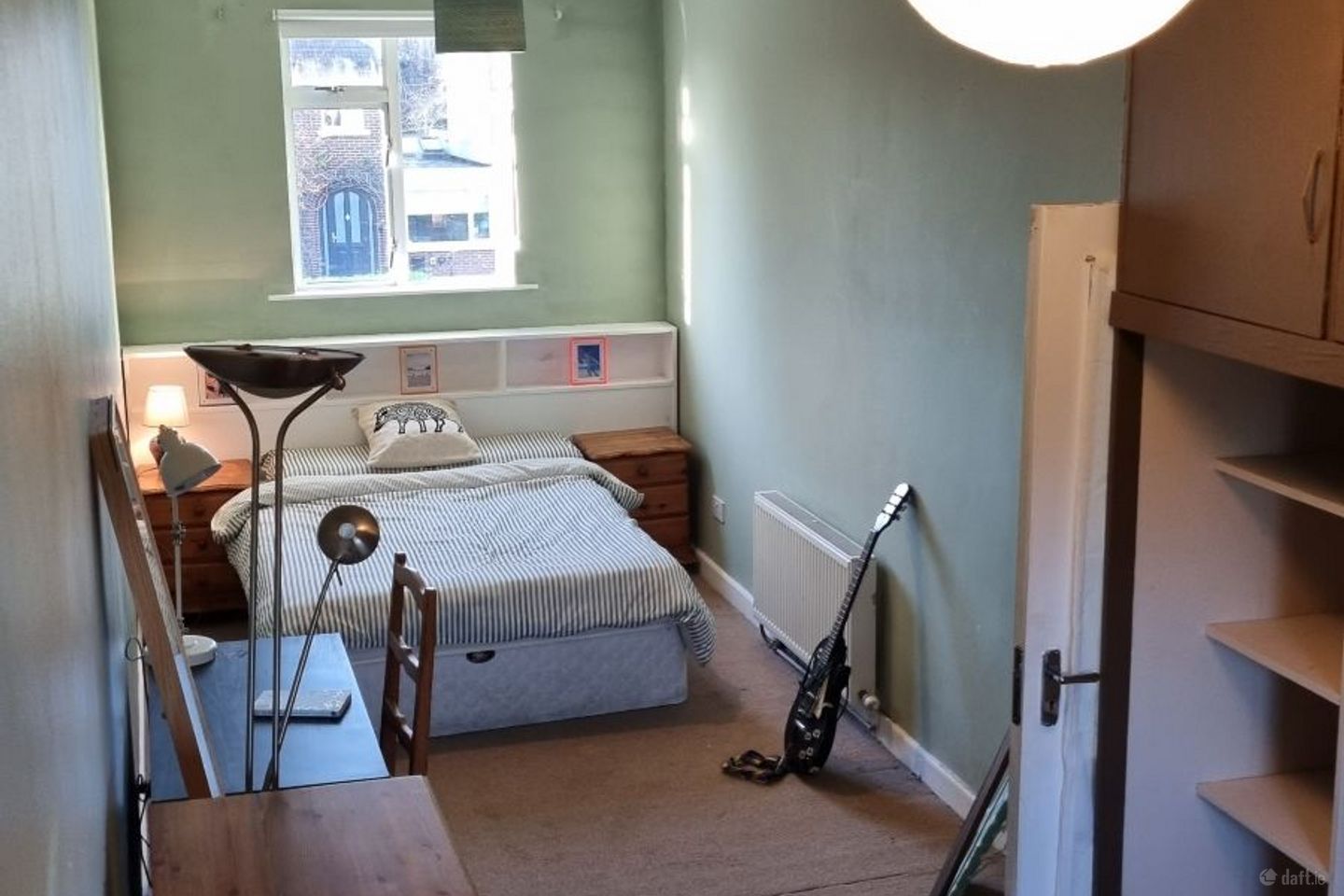 Dublin 3, Killester, Dublin 3