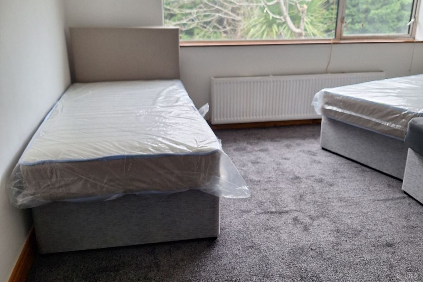 The Five Lamps, 7 Park View, Castleknock, Dublin 1, Castleknock, Dublin 15