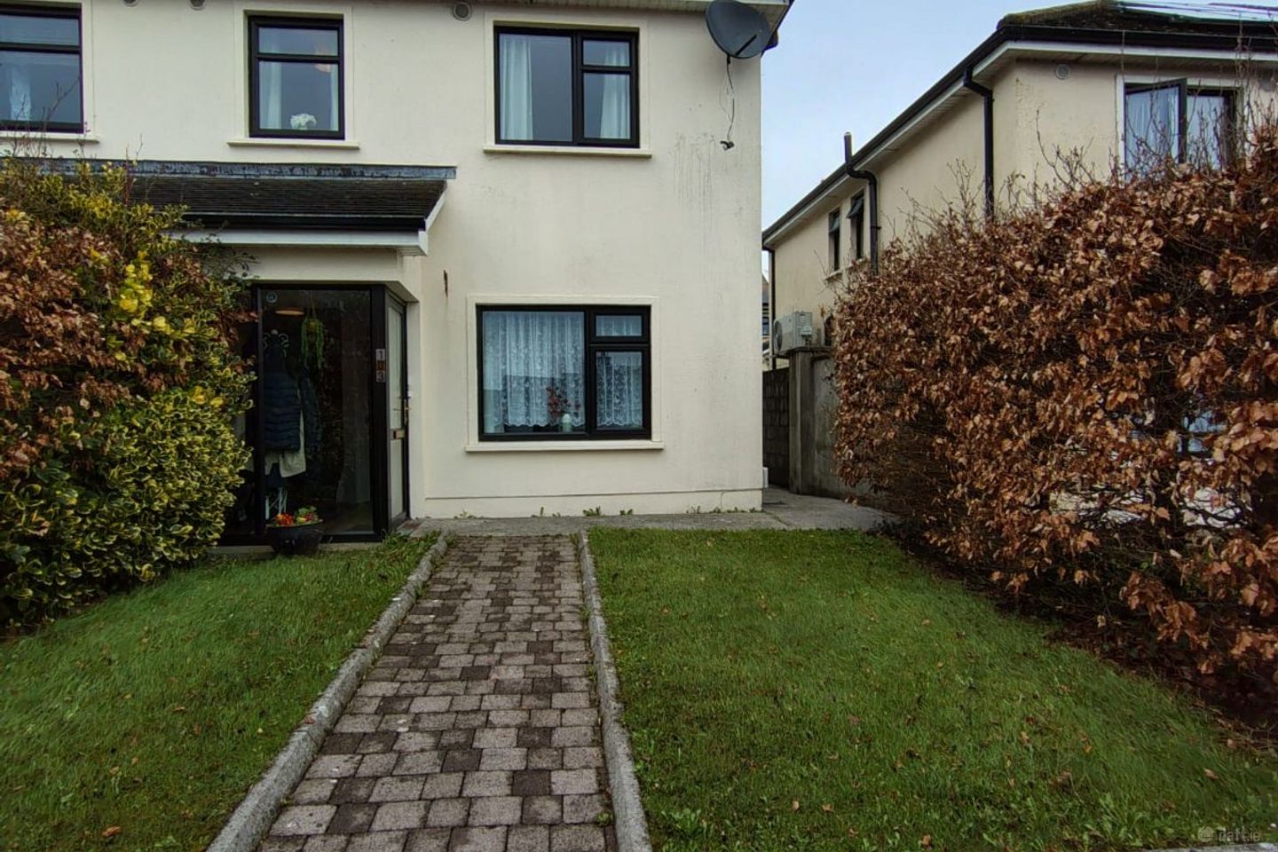 103 Country Meadows, Tuam, Co. Galway, H54AY18