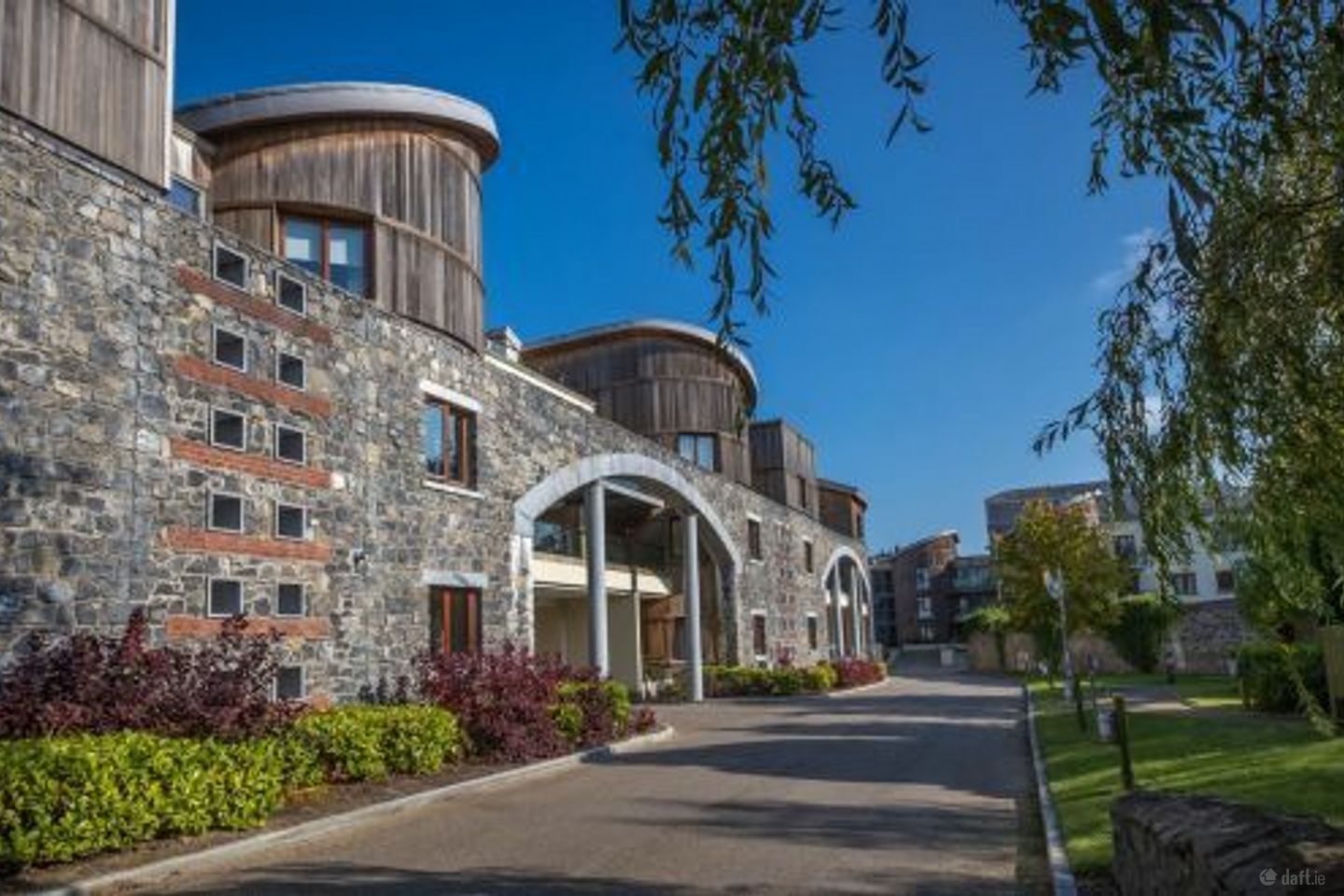 108 The Casino, Dublin Road, Malahide, Co. Dublin