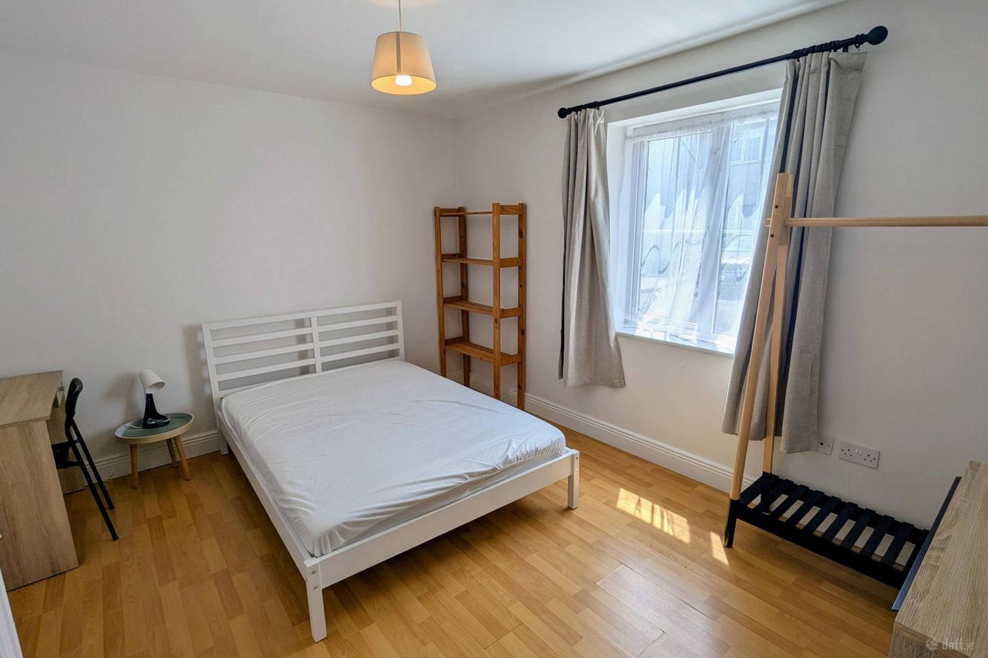 Avondale Mews, Passage West, Co. Cork