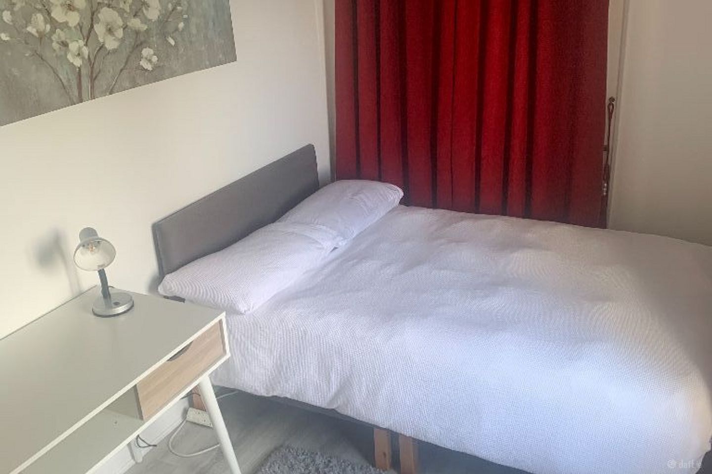 Coolough Road, Coolagh, Co. Galway