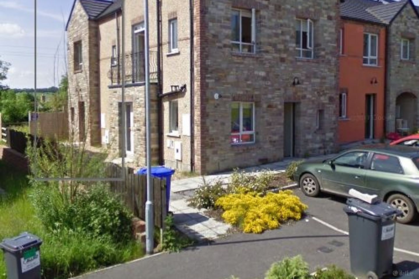 7 Station Lane, Swellan Lower, Cavan, Townparks