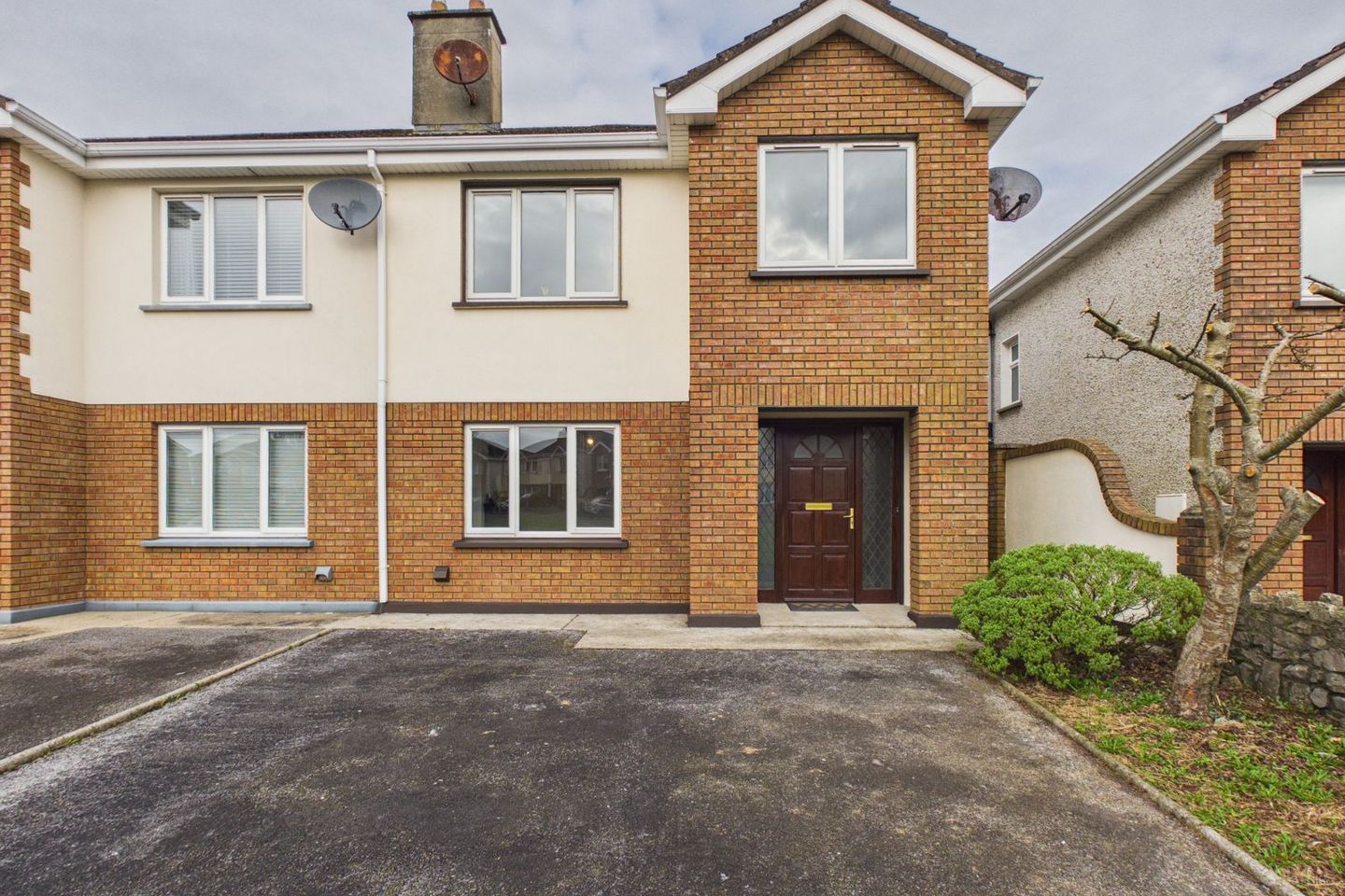 13 Bramble Lane, Limerick Road, Ennis, Co. Clare, V95K2K4