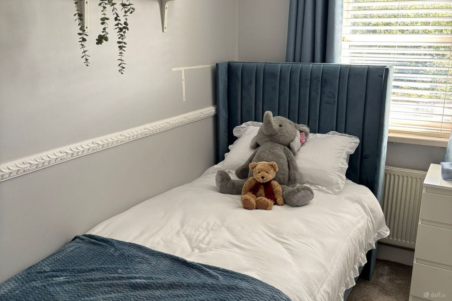 Beechpark, Coolock, Dublin 5