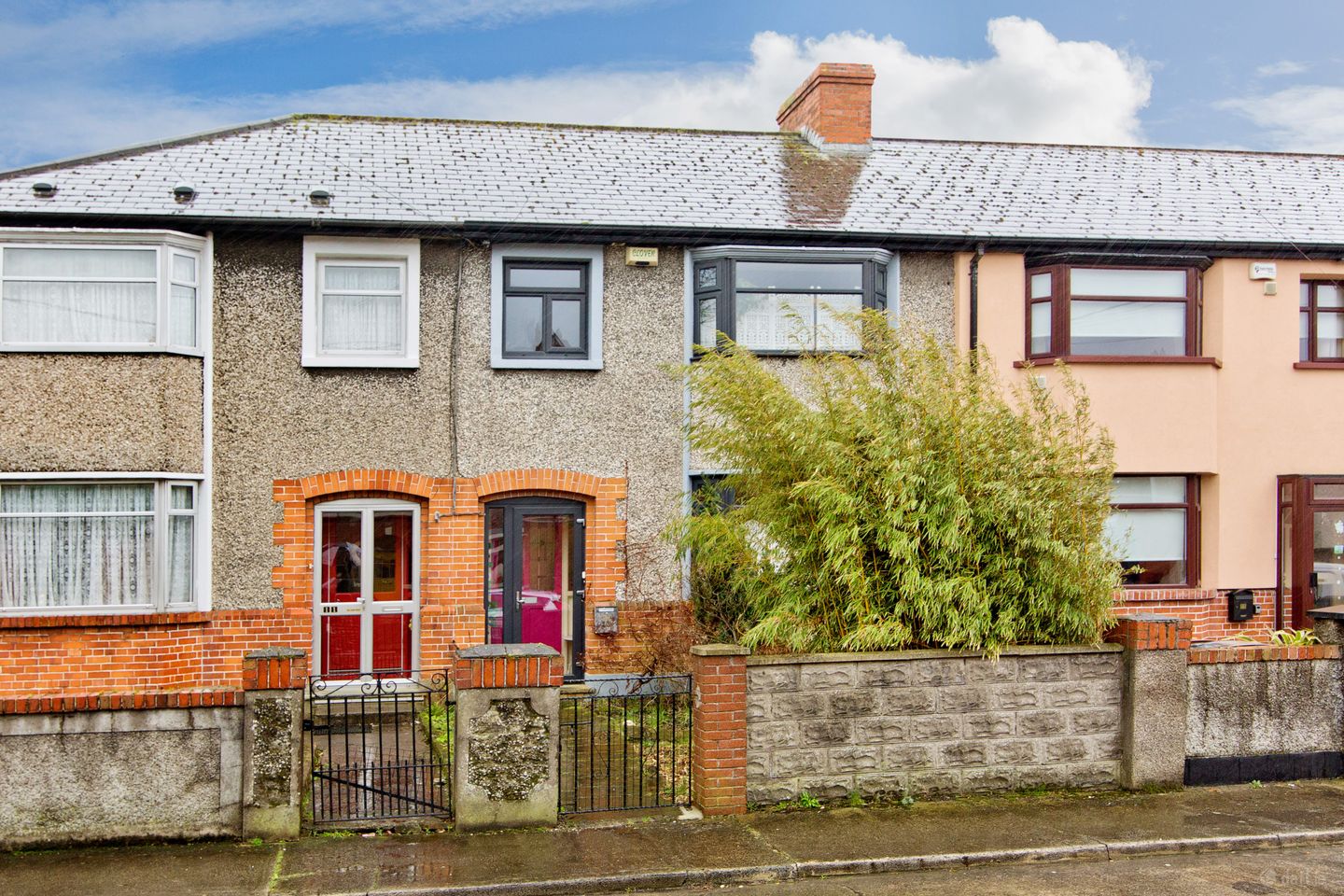 13 Ardagh Road, Crumlin, Dublin 12, D12R827