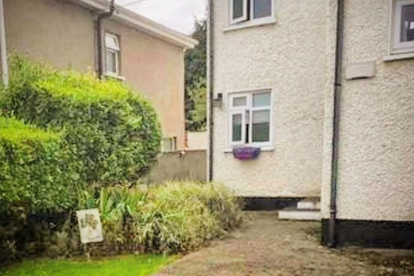 Whitehall Mews, Westminster Road, Dublin 18, Foxrock, Dublin 18