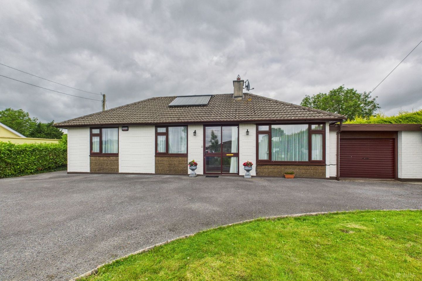 Smartscastle, Kilmacow, Ferrybank, Co. Waterford, X91E4P6