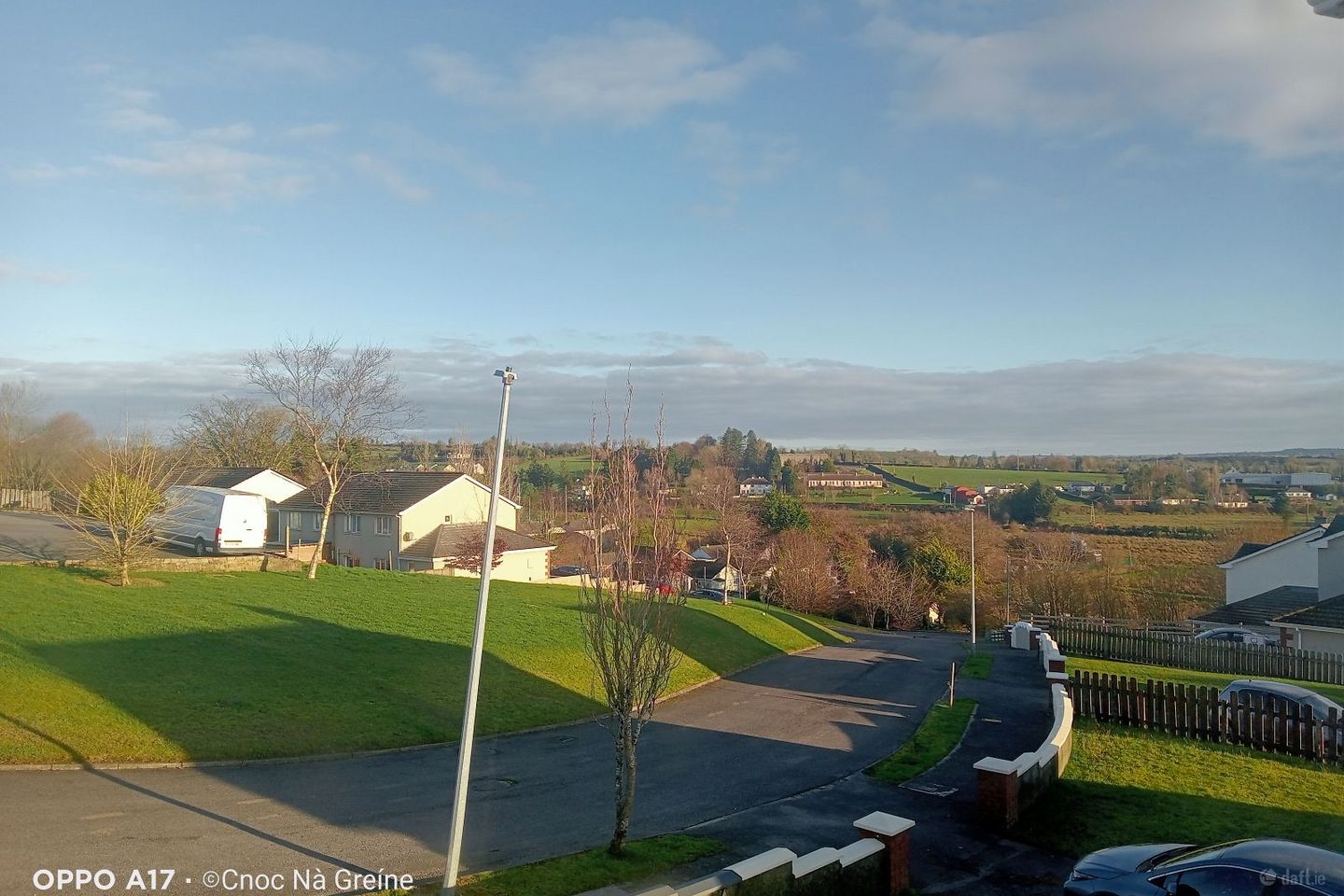 5 Cnoc Na Greine, Mohill, Mohill, Co. Leitrim