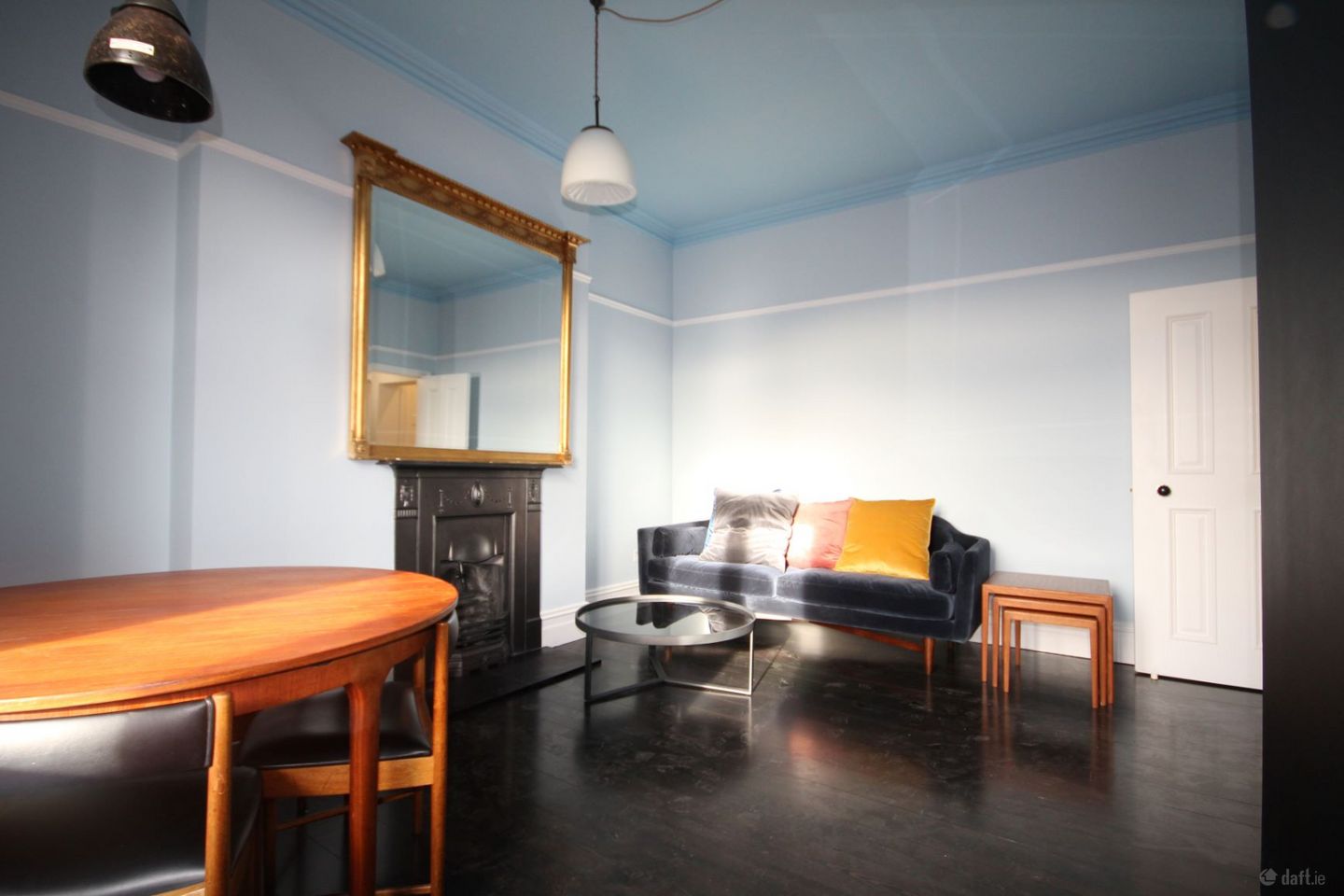 75 Middle Abbey Street, Dublin 1