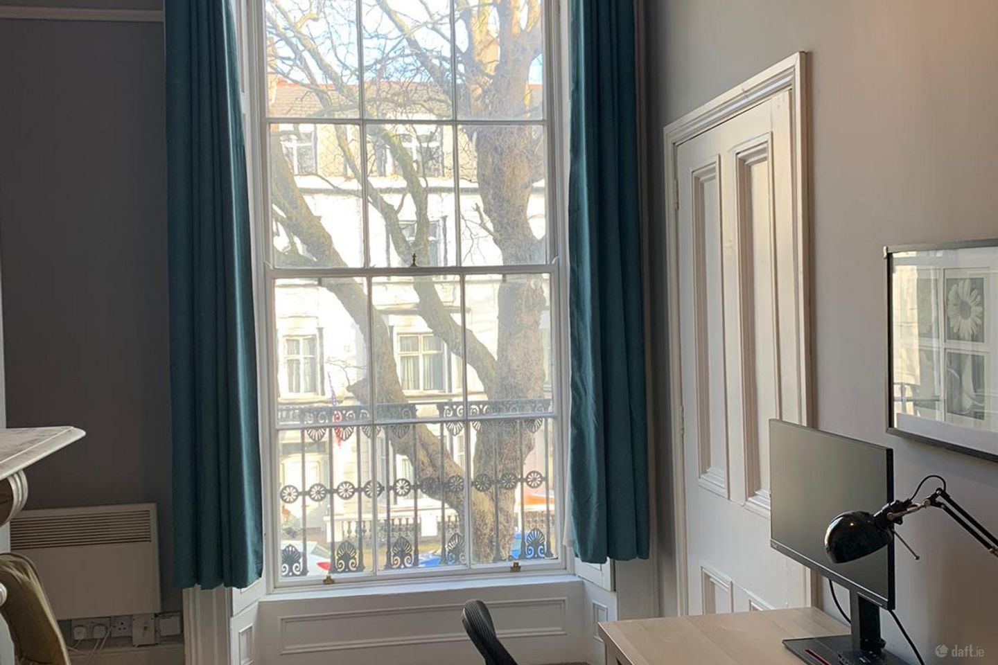 14 Adelaide Road, Dublin 2, Dublin City Centre, Co. Dublin