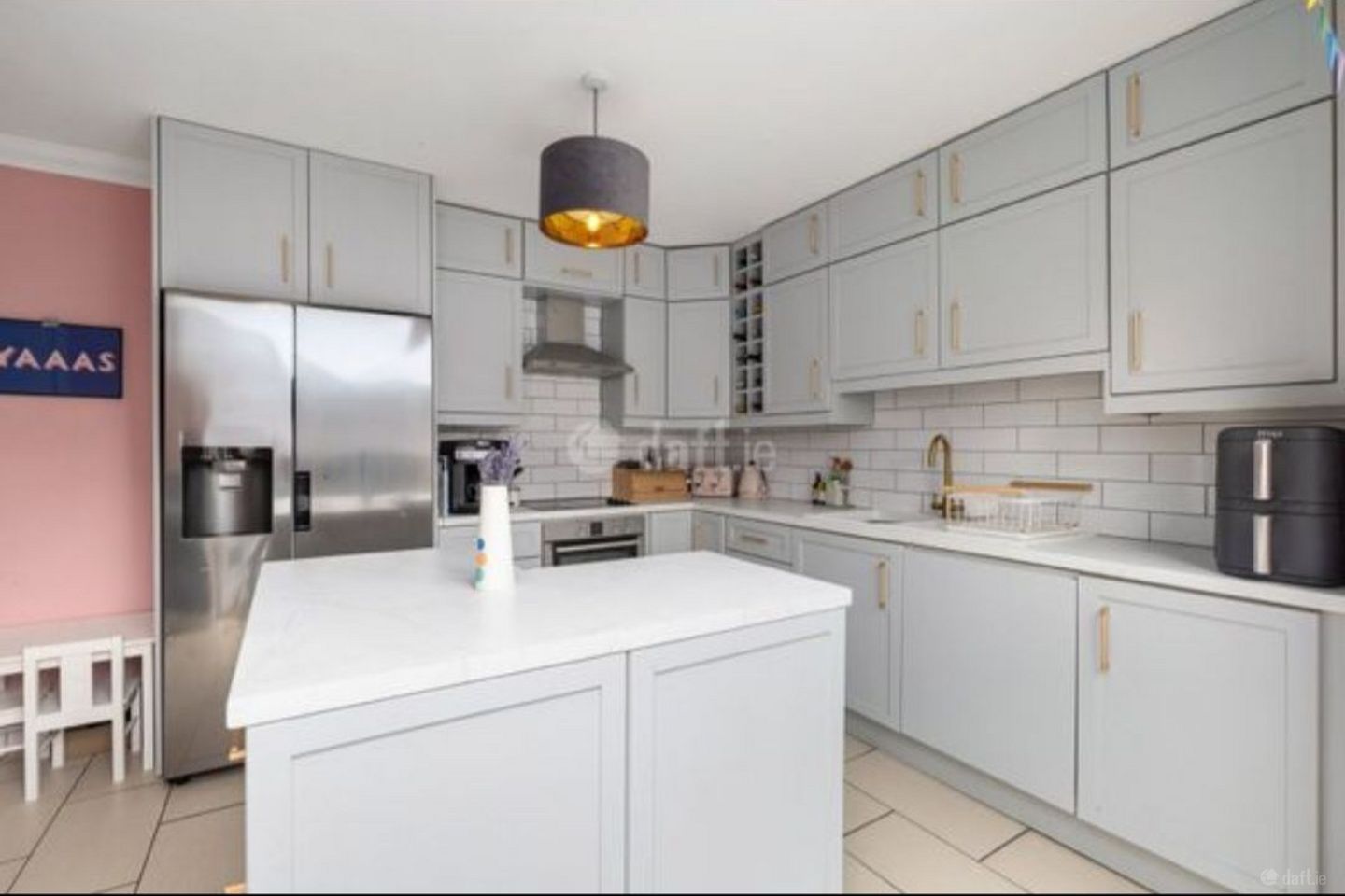 4 Airpark Close, Rathfarnham, Dublin 16, Ballyboden, Dublin 16