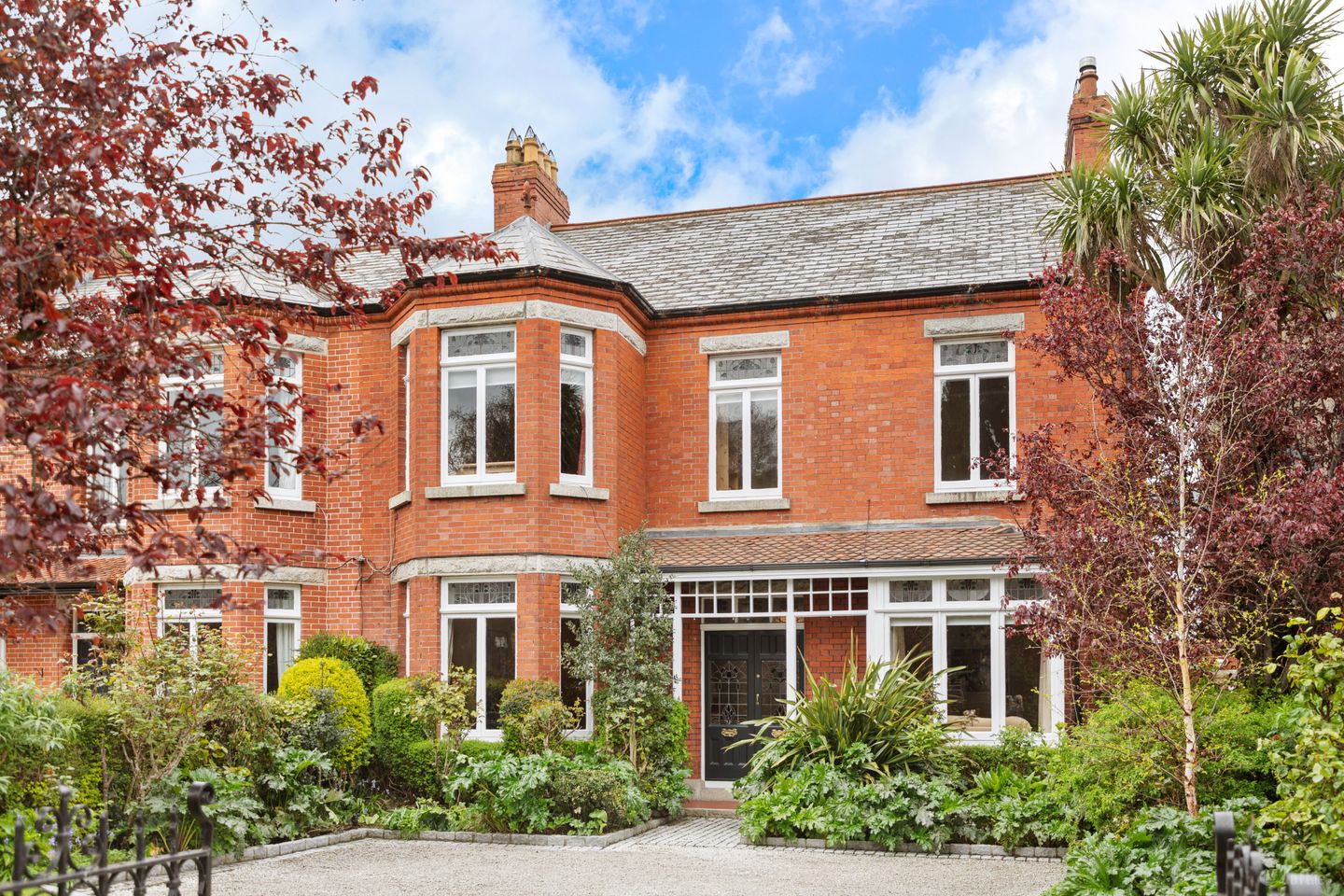 67 Highfield Road, Rathgar, Dublin 6, D06A2H0