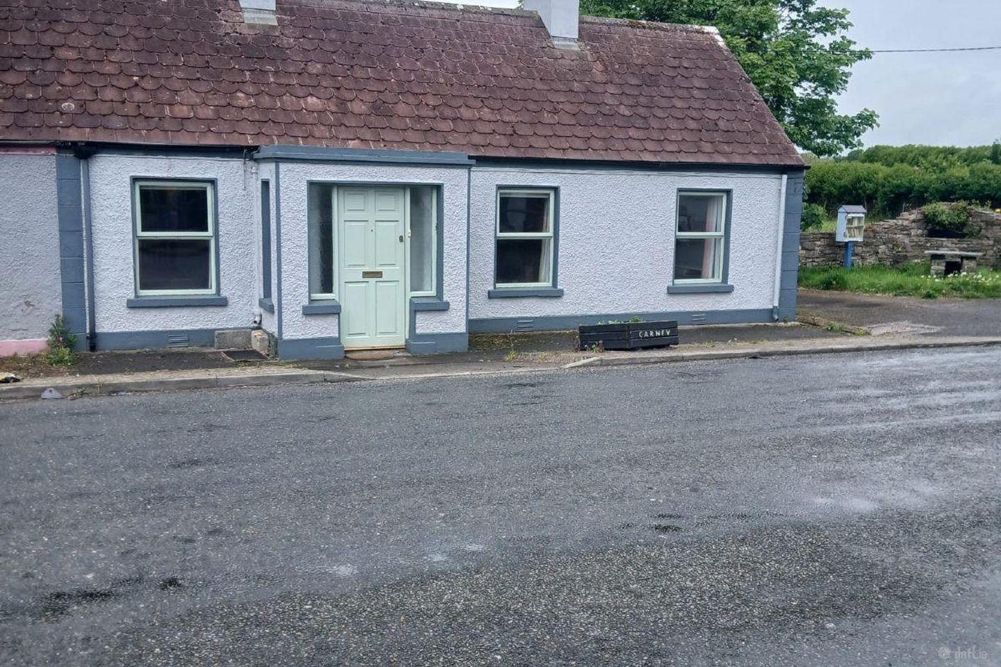 Carney, Sligo, Carney, Co. Sligo