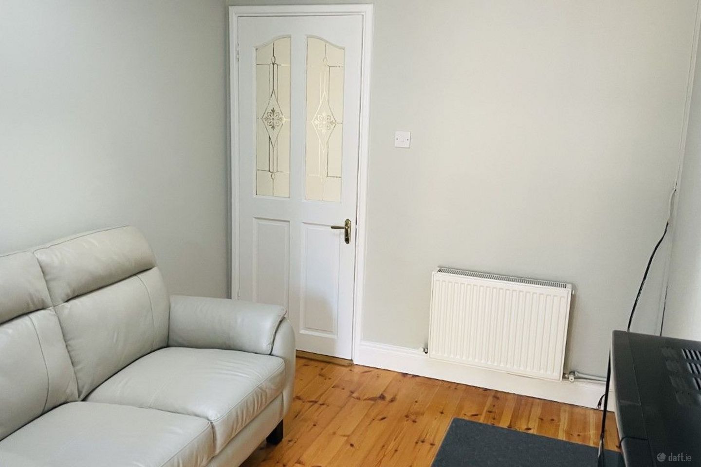 Waterpark, Carrigaline, Co. Cork