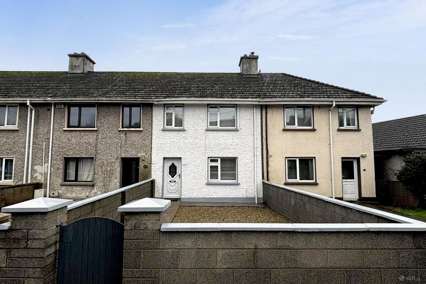 177 Hennessy'S Road, Waterford, Waterford City Centre, X91F65P