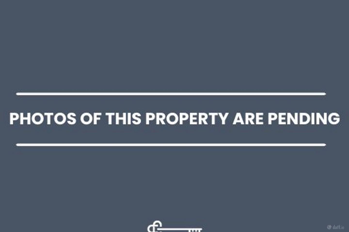 38 Merrion Grove, Blackrock, Blackrock, Co. Dublin