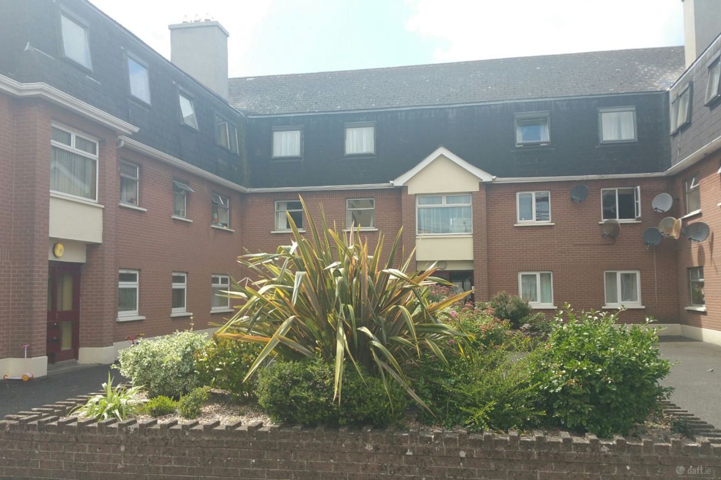  Windmill Court, Windmill Road, Drogheda, Drogheda, Co. Louth