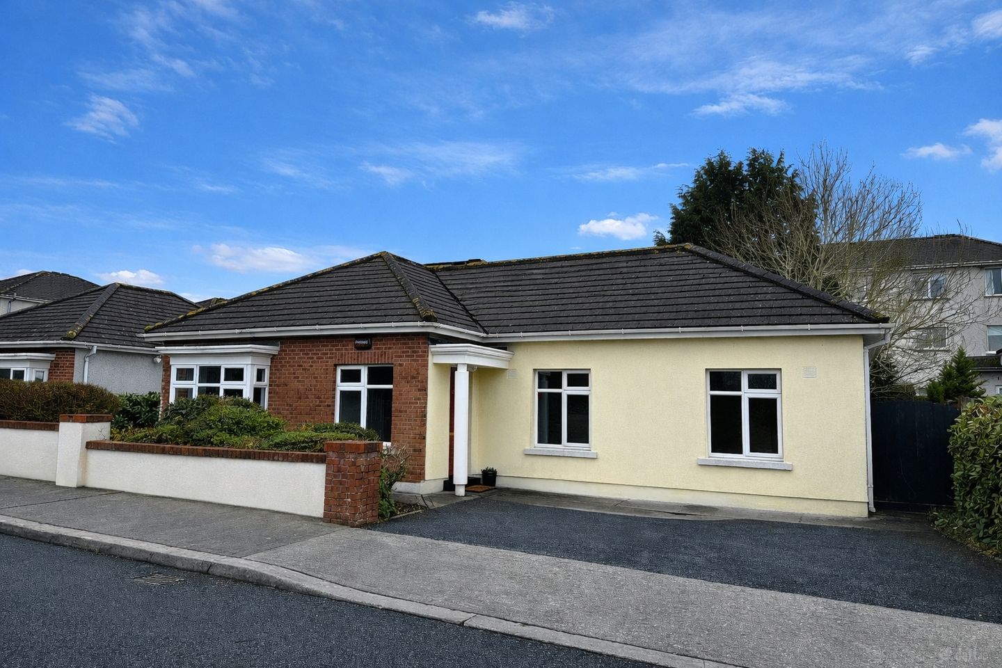 23 Hollybank Drive, Clongowan, Waterford Road, Co. Kilkenny, R95A5V6