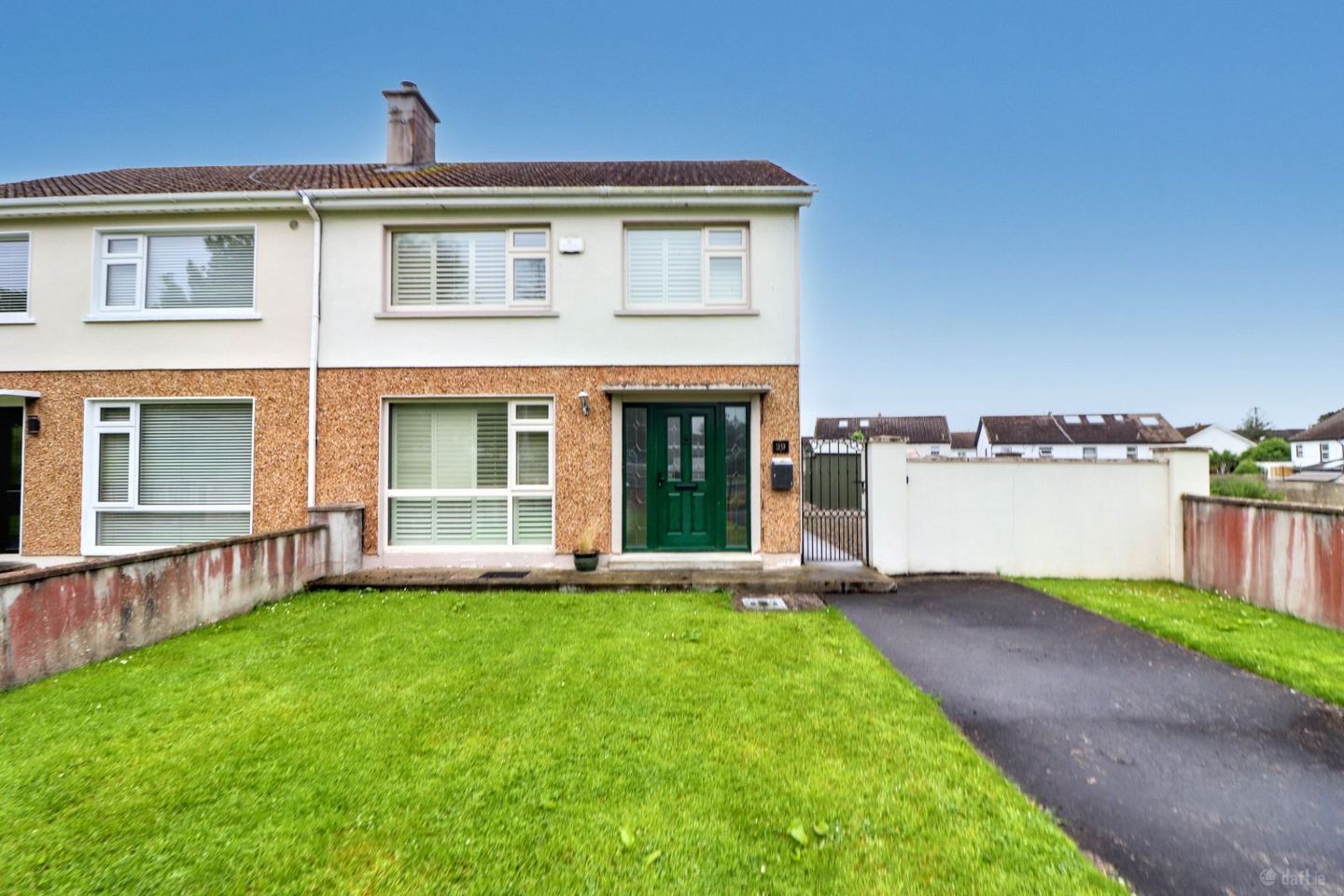 29 Shannamore Park, Clareview, Clareview, Co. Limerick, V9446Y2