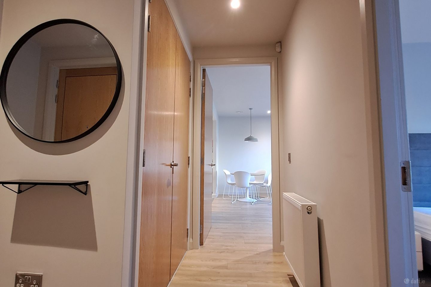 1 Grove House, The Grove, Goatstown, Dublin 14