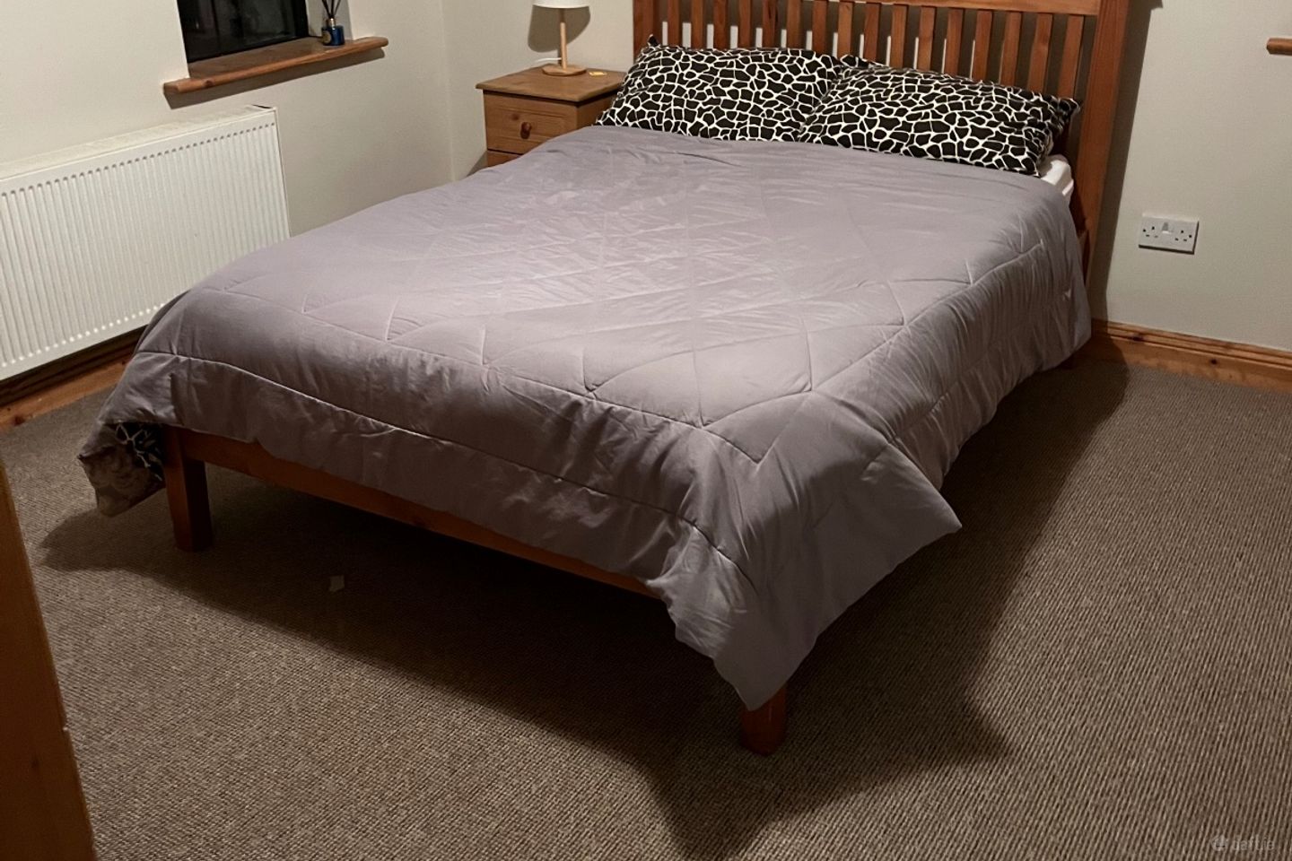 Ballycar, Newmarket on Fergus, Co. Clare