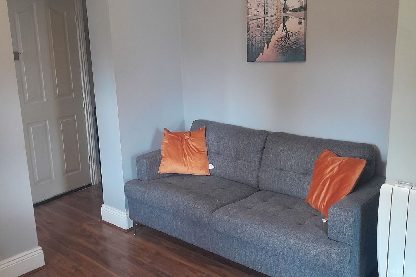 323 Harold Cross Road, Teranure, Harold's Cross, Dublin 6