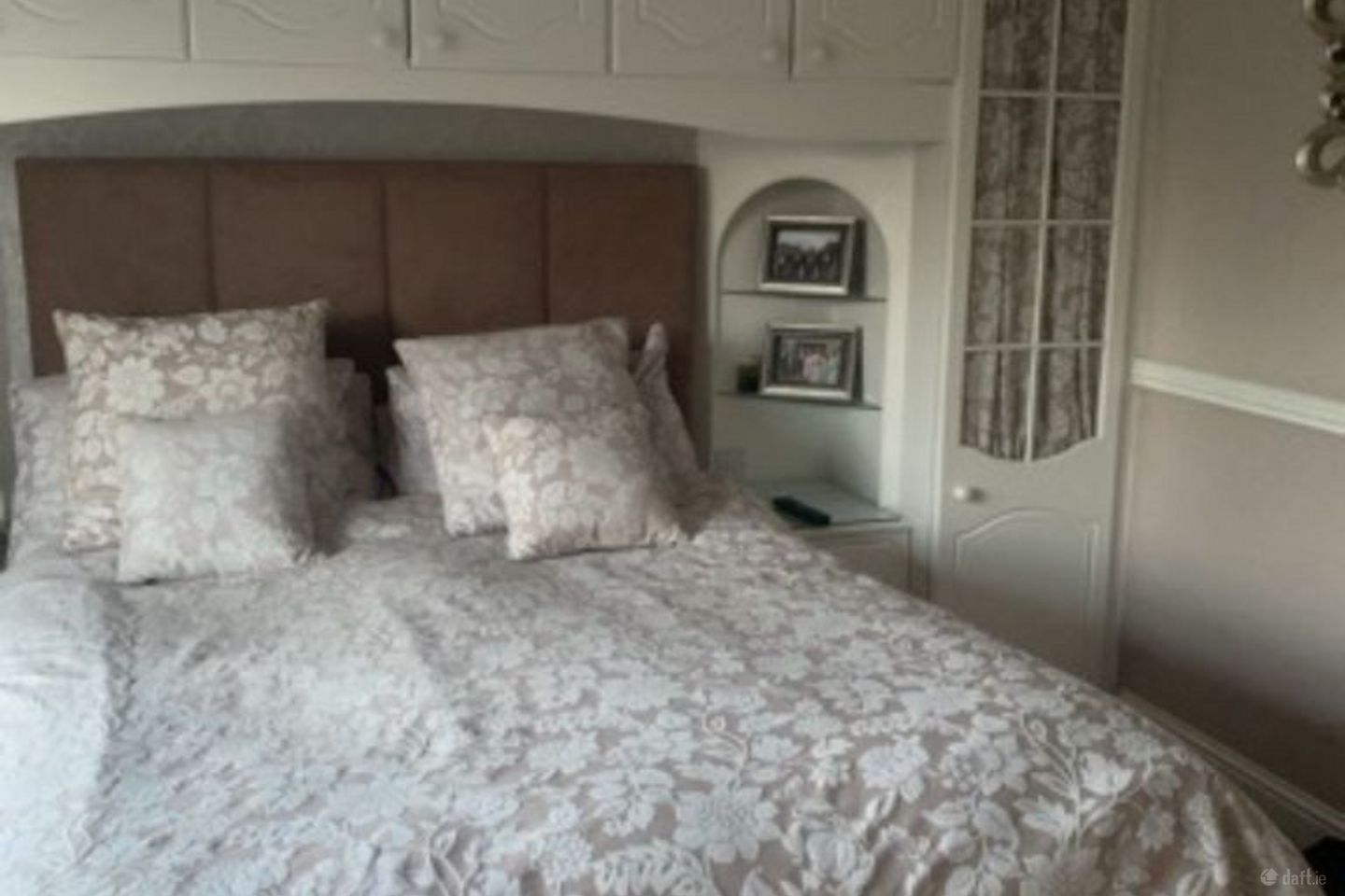 Ballyhooleen, Ballinhassig, Co. Cork