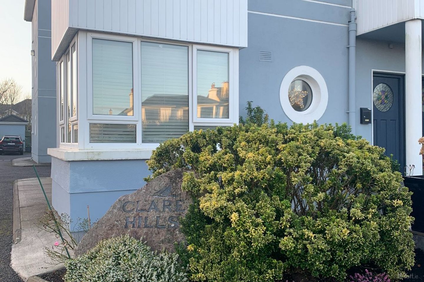 1 Bed Apartment, Salthill, Galway City Centre