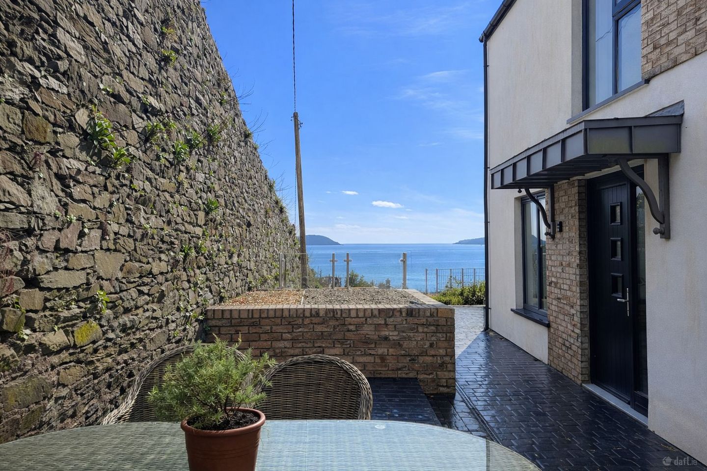 14 Dun Farraige, Carrignafoy, Cobh, Co. Cork