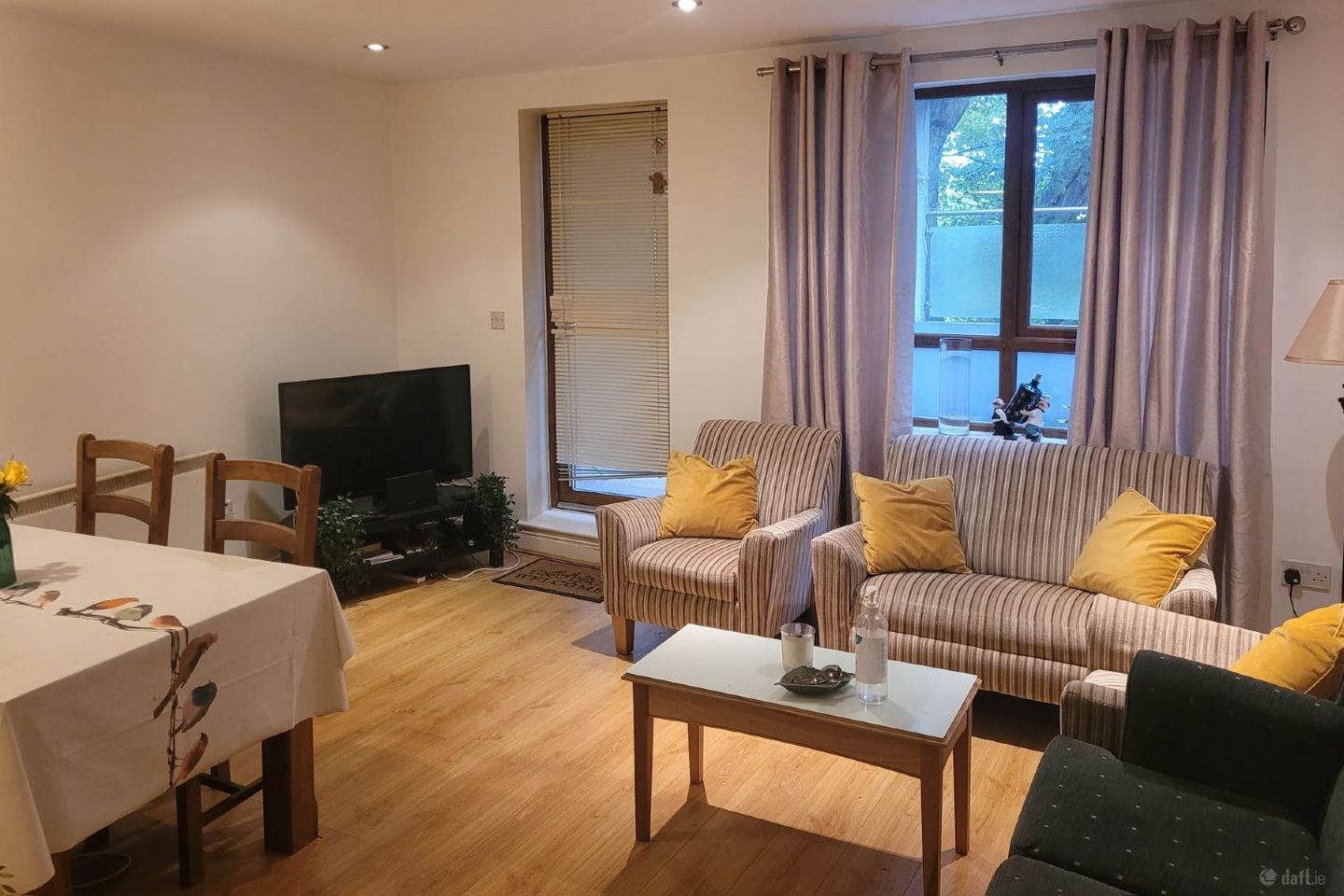 Prussia Street, Dublin 7