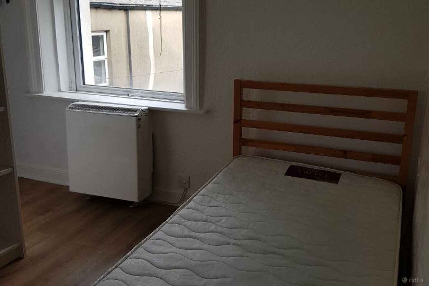 Dolphin's Barn, Rialto, Dublin 8