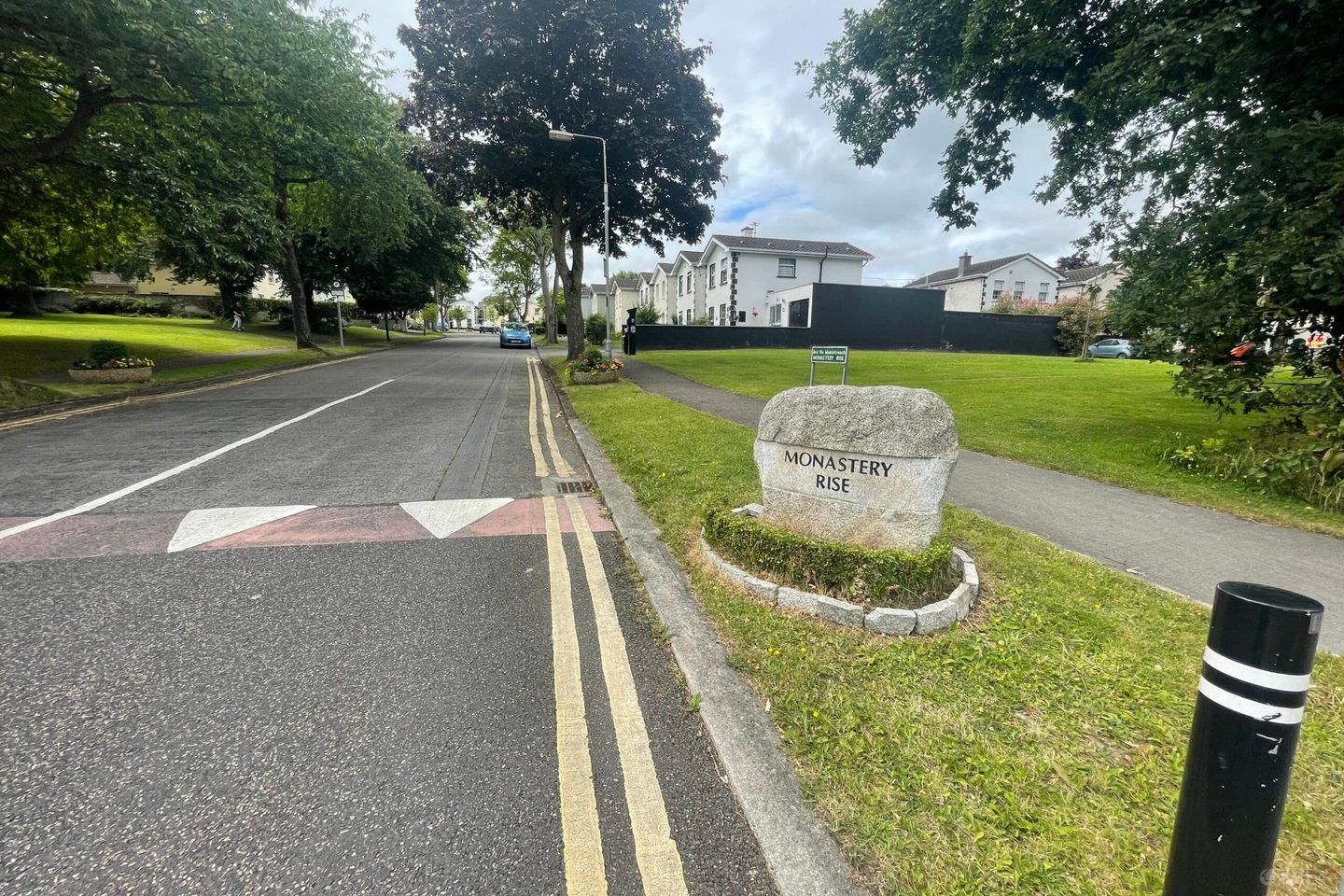 Monastery Rise, Clondalkin, Dublin 22, Clondalkin, Dublin 22