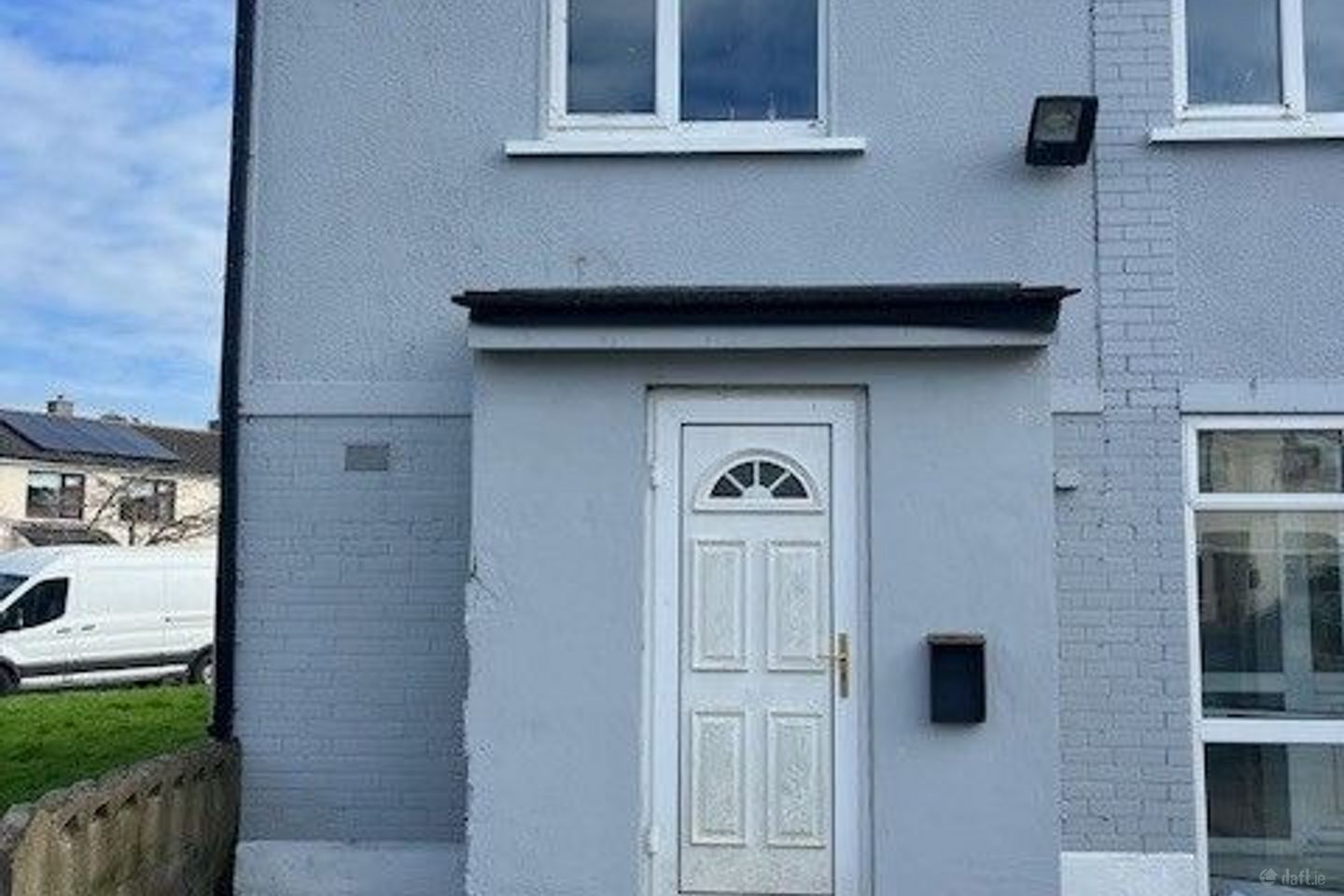 20A Greenfield Drive, Maynooth, Co. Kildare, W23NY54