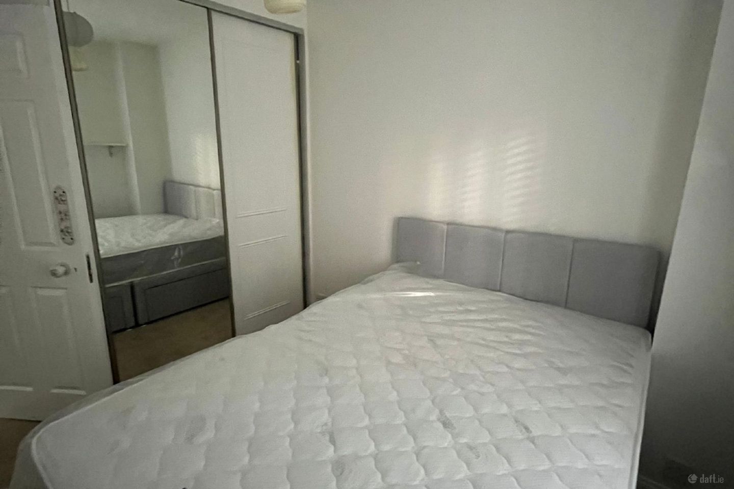 The Beeches, Monkstown Valley, Monkstown, Black, Monkstown, Co. Dublin