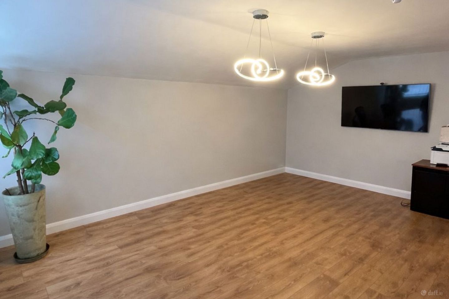 Naas Industrial Estate, Fishery Lane, Naas, Co. Kildare, Naas, Co. Kildare