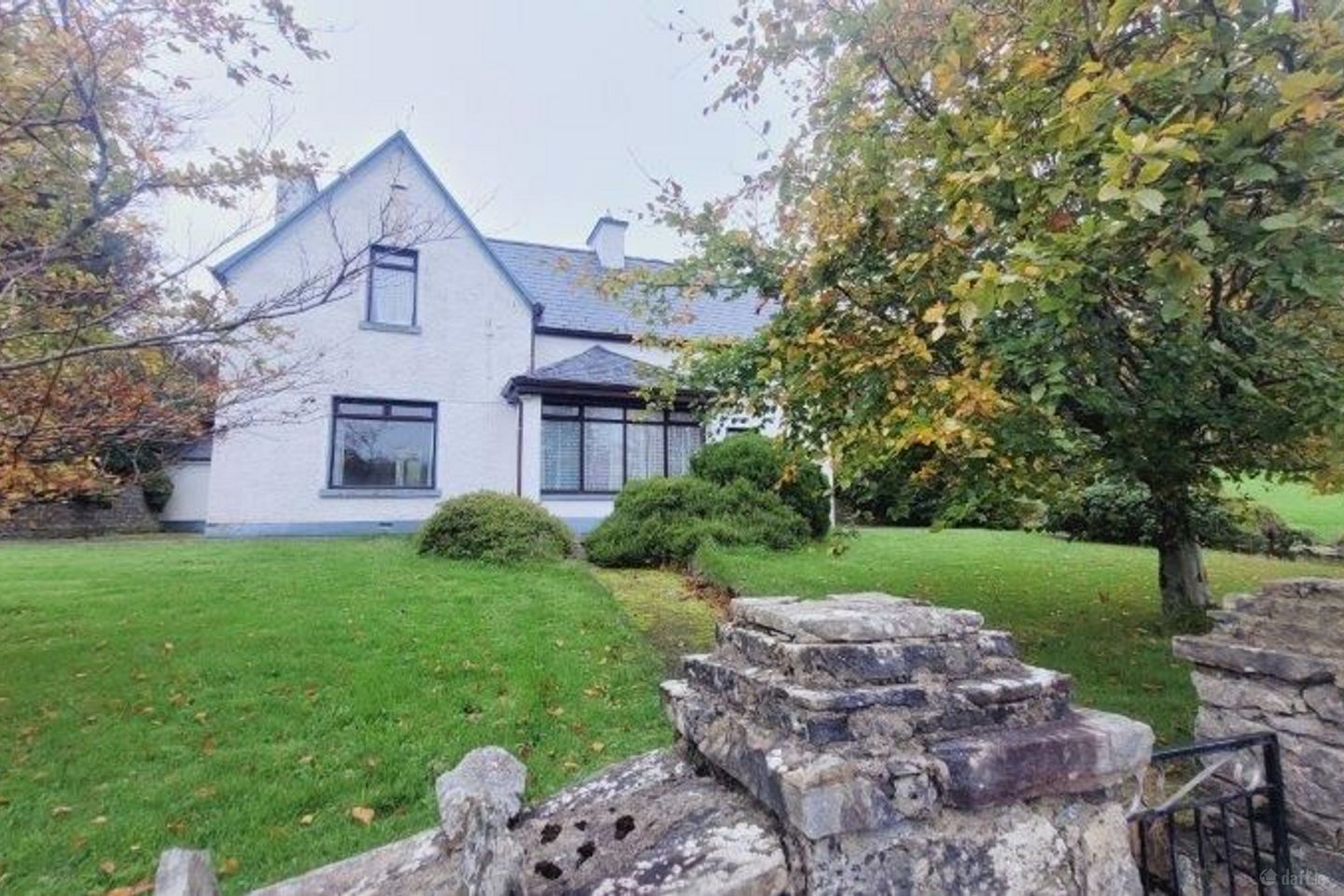 Keeloges, Largydonnell, Co. Leitrim, F91W7KP