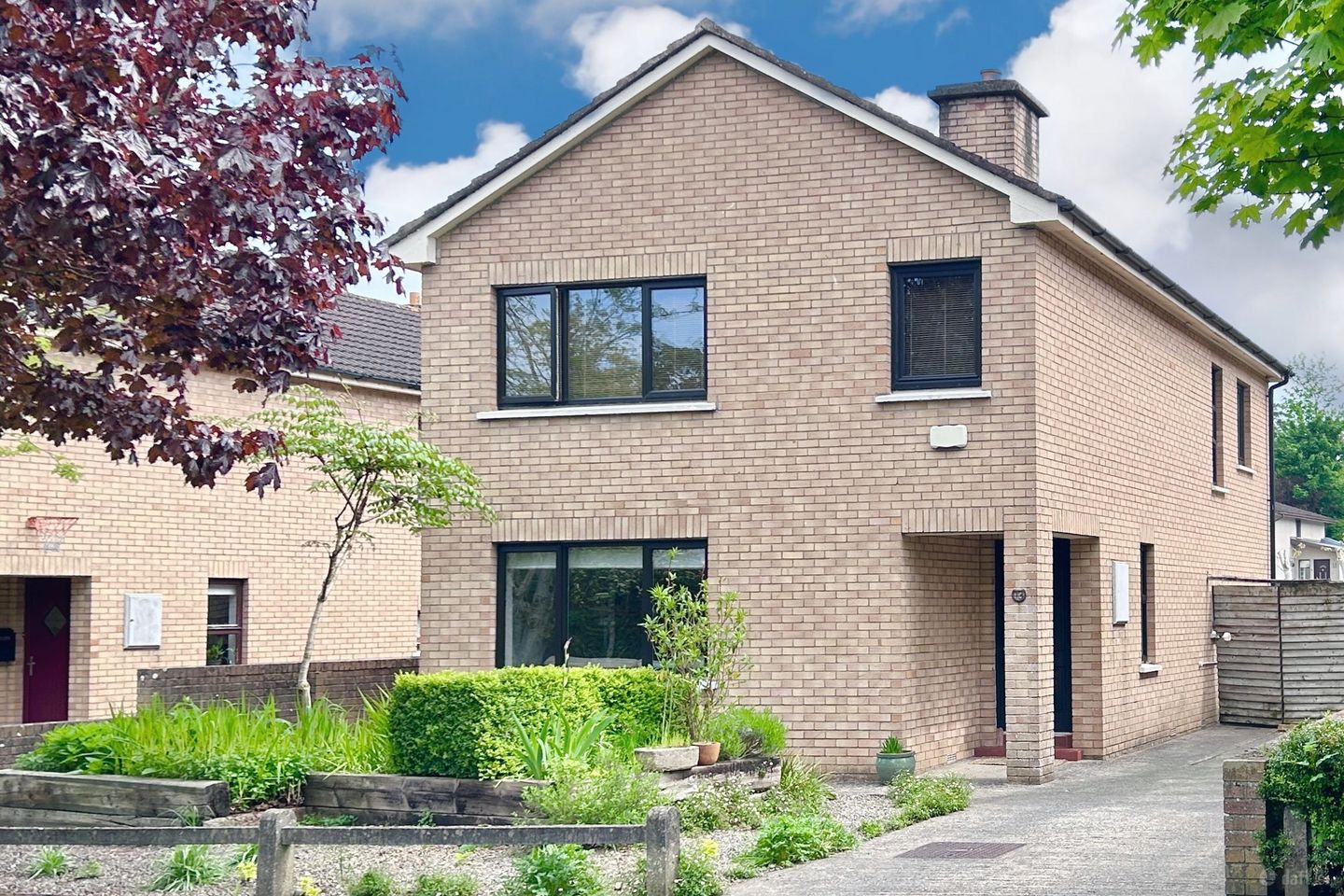 13 Auburn Drive, Castlecomer Road, Kilkenny, Co. Kilkenny, R95TNY5