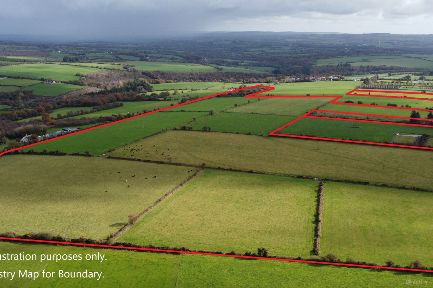 Glenville, Co. Cork, T56YK76