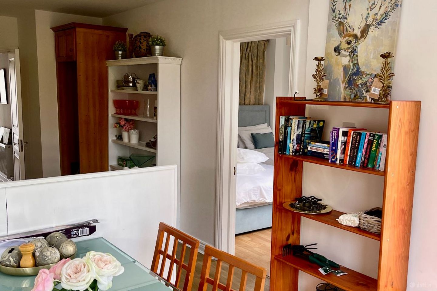 Riverwood Grove, Coolmine, Dublin 15