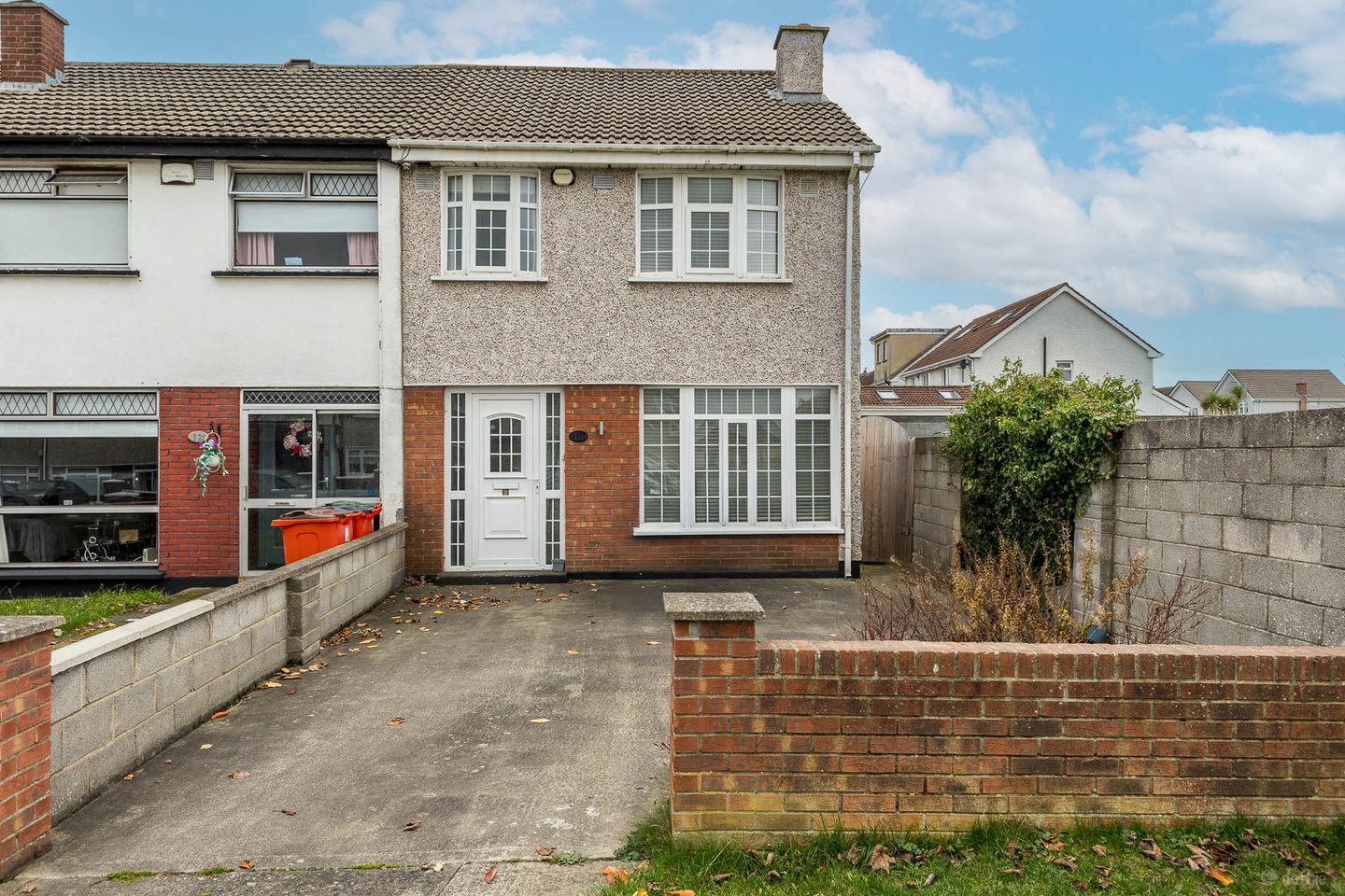 13A Nurney Lawn, Donaghmede, Dublin 13, D13K822