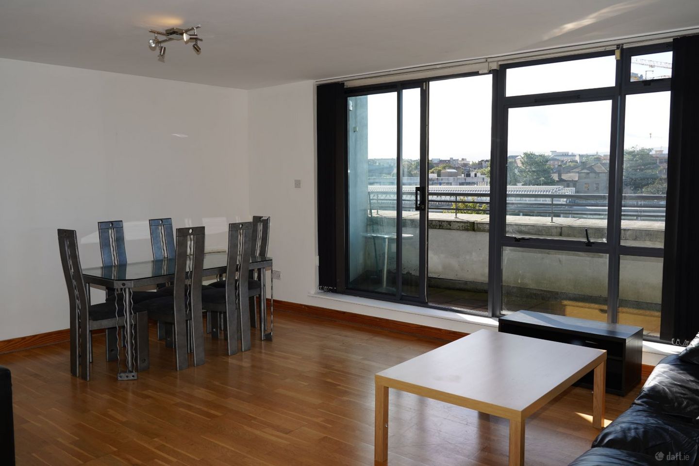 Apartment, Parkgate Place, Dublin 8, Dublin 8