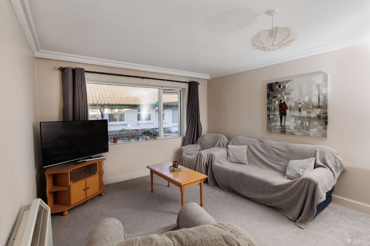 East Douglas St, Douglas, Cork, Douglas, Co. Cork