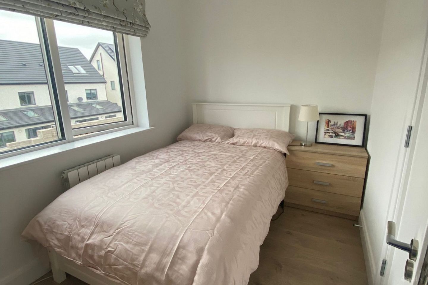 Reldare, Model Farm Road, Carrigrohane, Cork, Clash, Co. Cork