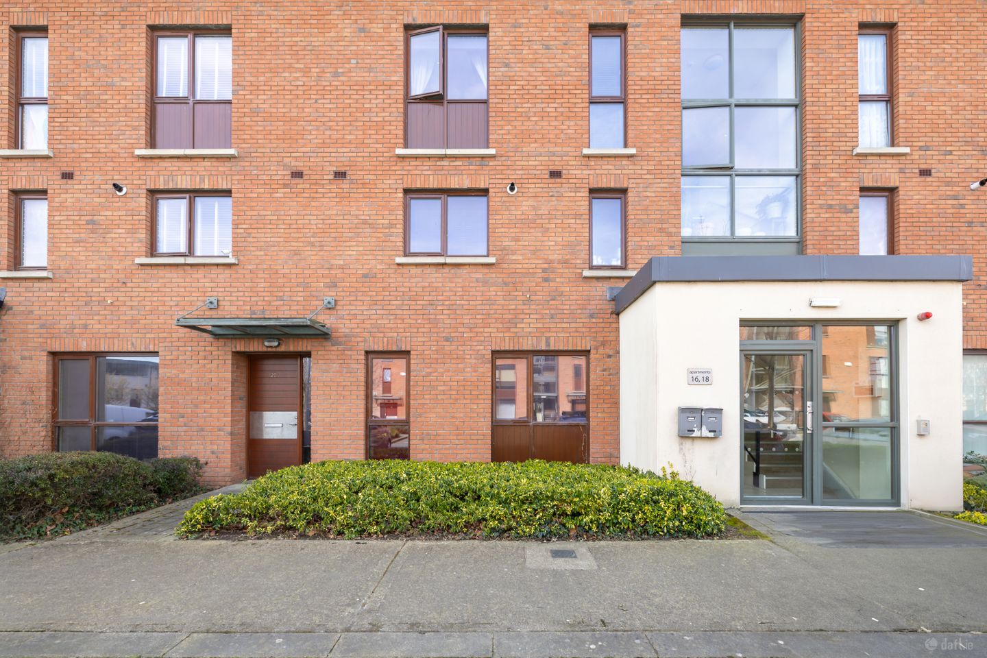 16 Castlegate Dene, Adamstown, Lucan, Co. Dublin, Lucan, Co. Dublin, K78NX78