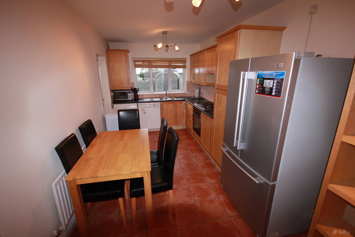 Beechdale Way, Ballycullen, Dublin 24