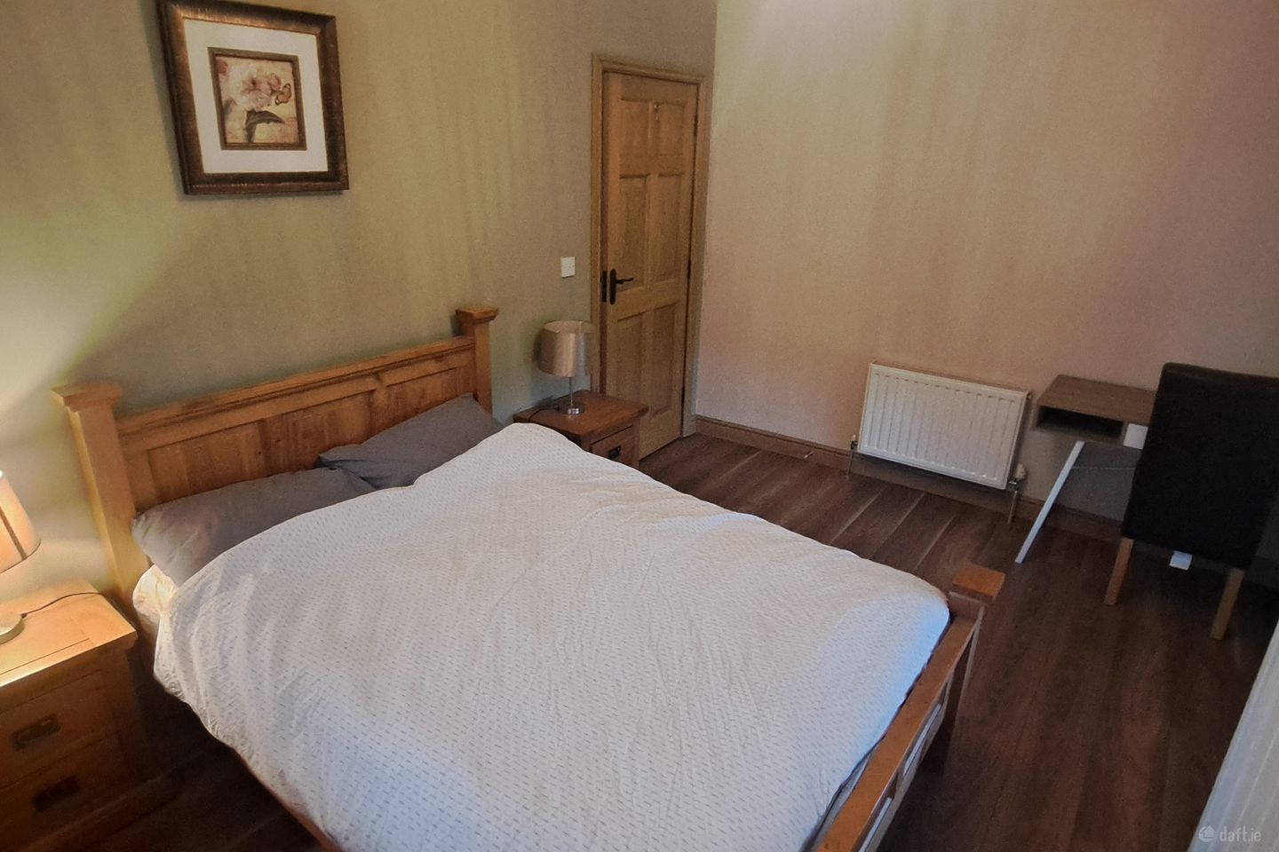 Ballyroan, Portlaoise, Co. Laois, Cashel, Co. Laois