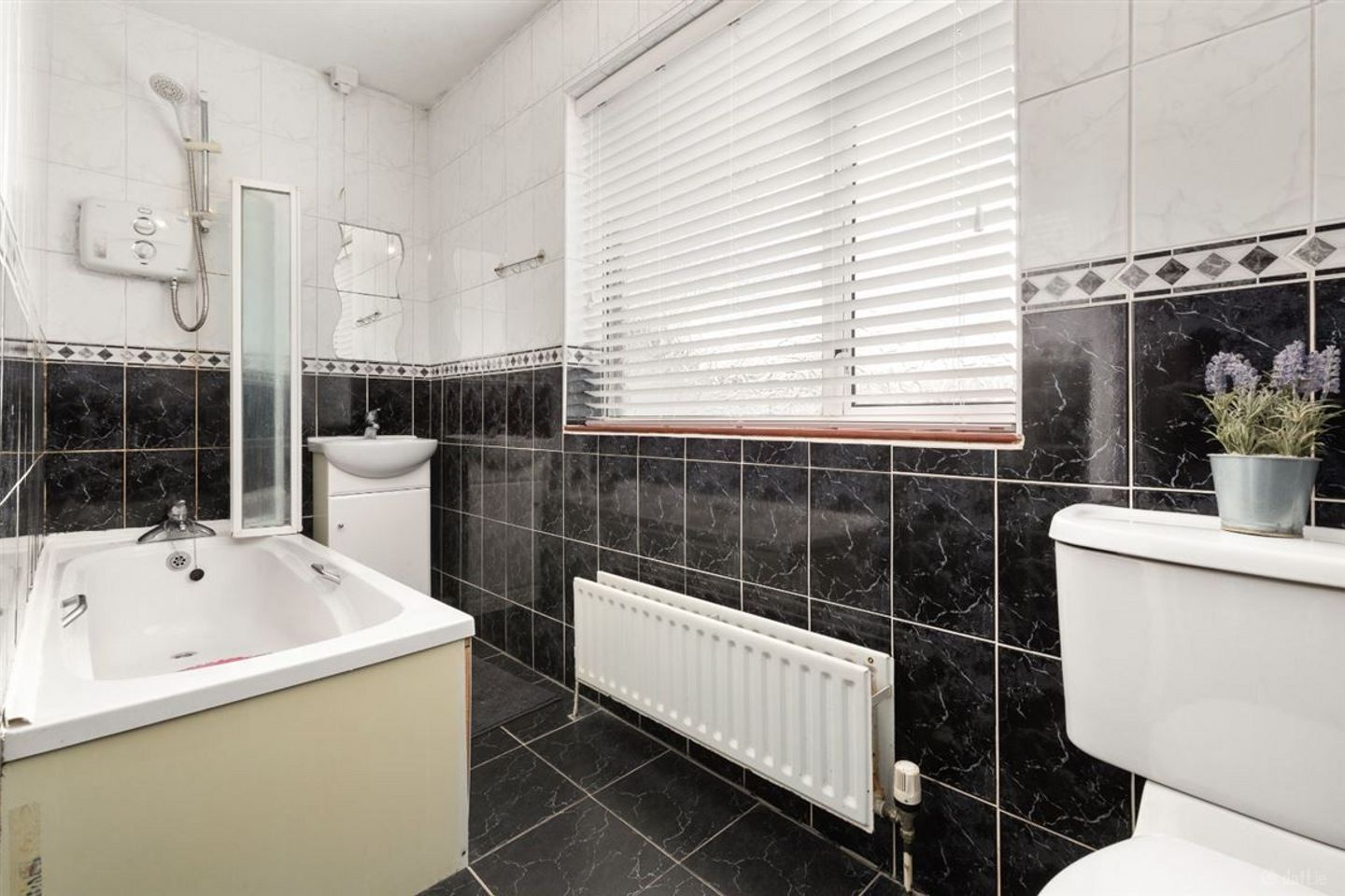 East Wall, East Wall, Dublin 3